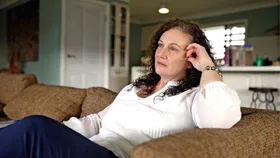 Kathleen Folbigg&rsquo;s new struggle two years after release from prison