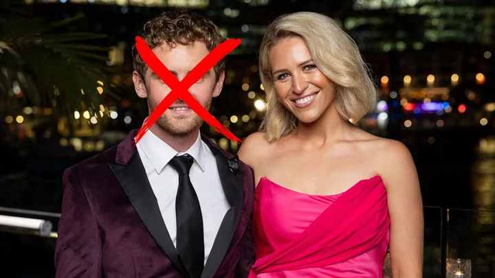 farmer jack hayley fwaw