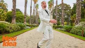 shaun micallef