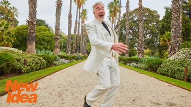 shaun micallef