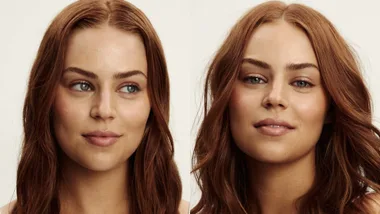 best new beauty