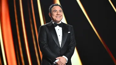 sam pang logies