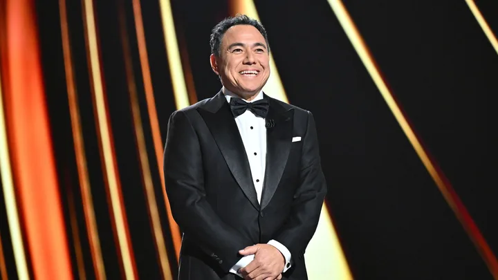 sam pang logies