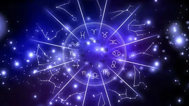 Your weekly horoscope from June 09 – June 15, 2025