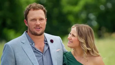 FWAW Corey Keeley still together
