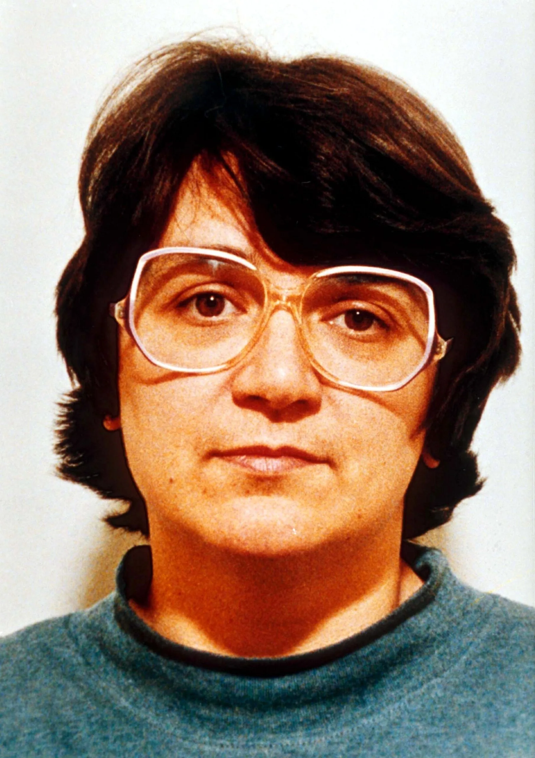 Rose West