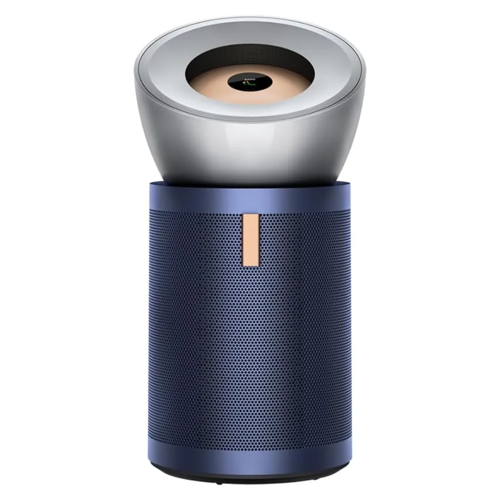 Dyson air purifyer