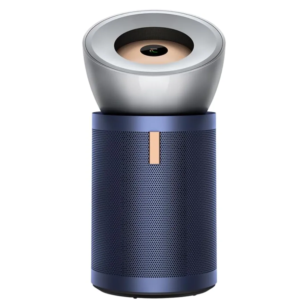 Dyson air purifyer