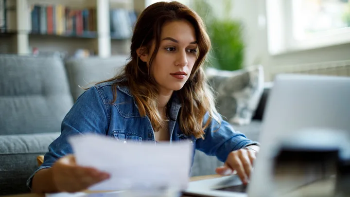 The great EOFY money makeover: 6 easy wins to boost your budget