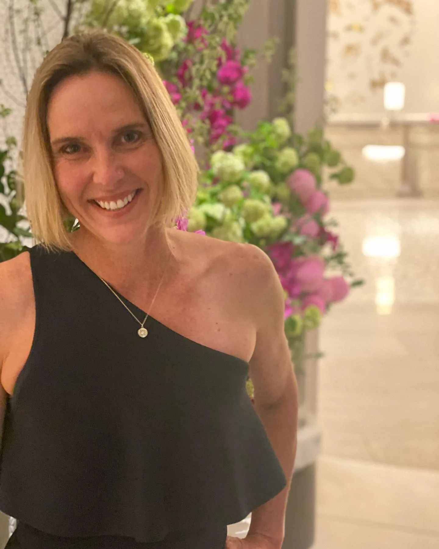 Susie O'Neill