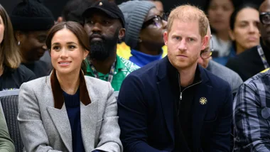 megan markle prince harry