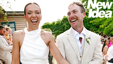 emily and david