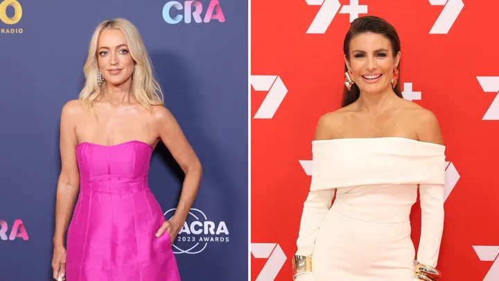 jackie o henderson ada nicodemou