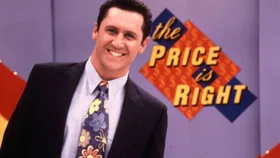 Larry Emdur breaks silence on The Price is Right reboot rumours
