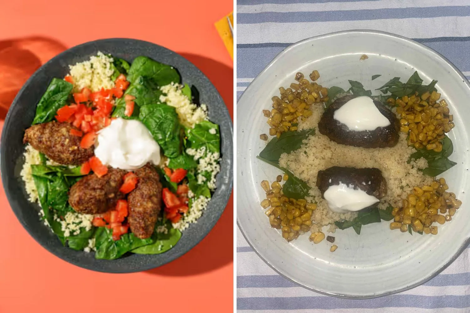 everyplate