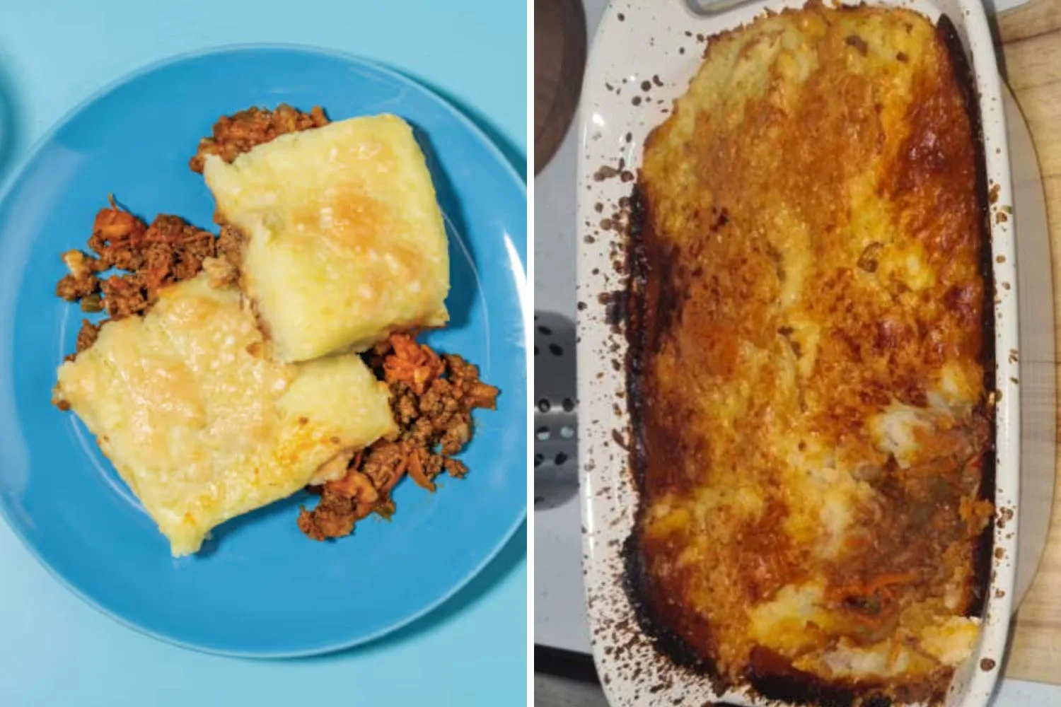 everyplate