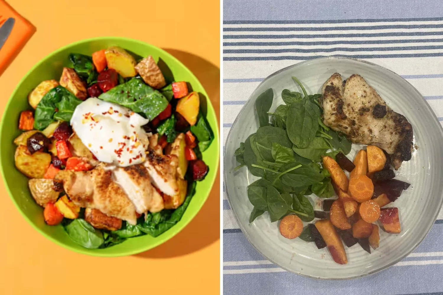 everyplate