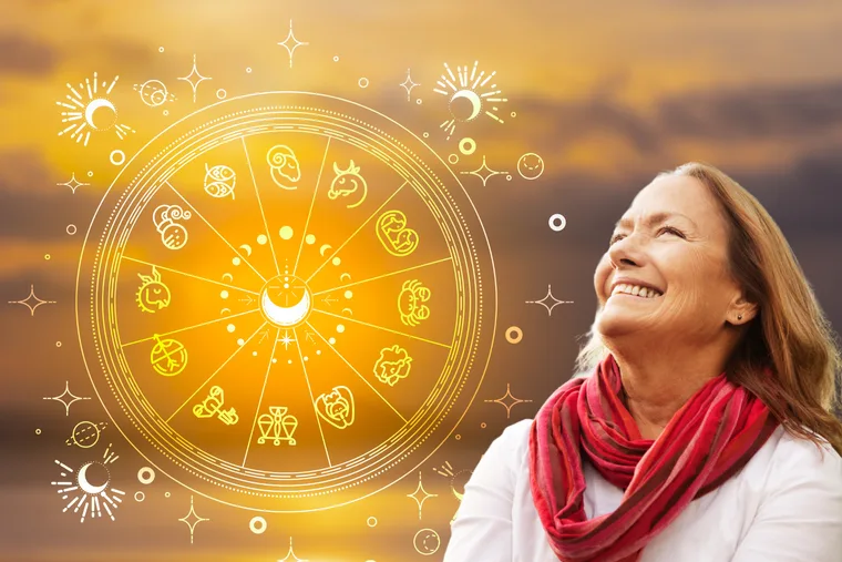 Your weekly horoscope from November 24 – November 30, 2025