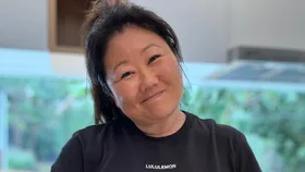 RecipeTin Eats&rsquo; Nagi Maehashi breaks silence on Erin Patterson using her recipe