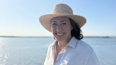Lisa Millar
