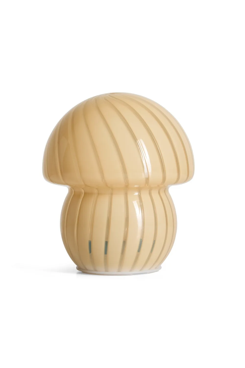 kmart mushroom portable rechargeable lamp