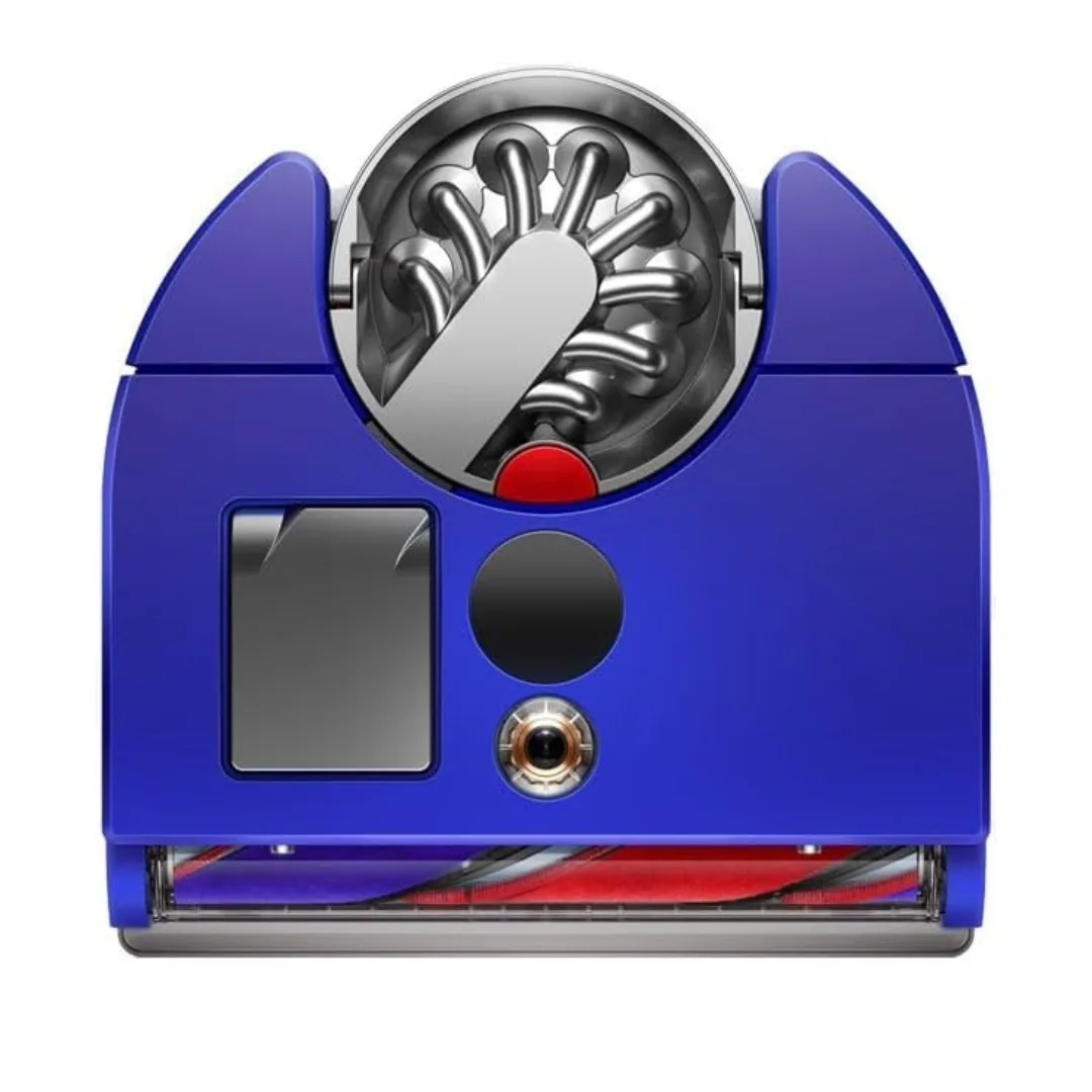 Dyson 360 Vis Nav&trade; Robot Vacuum
