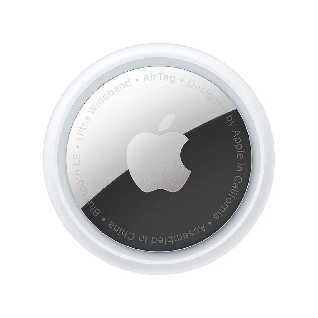 Apple Air Tag