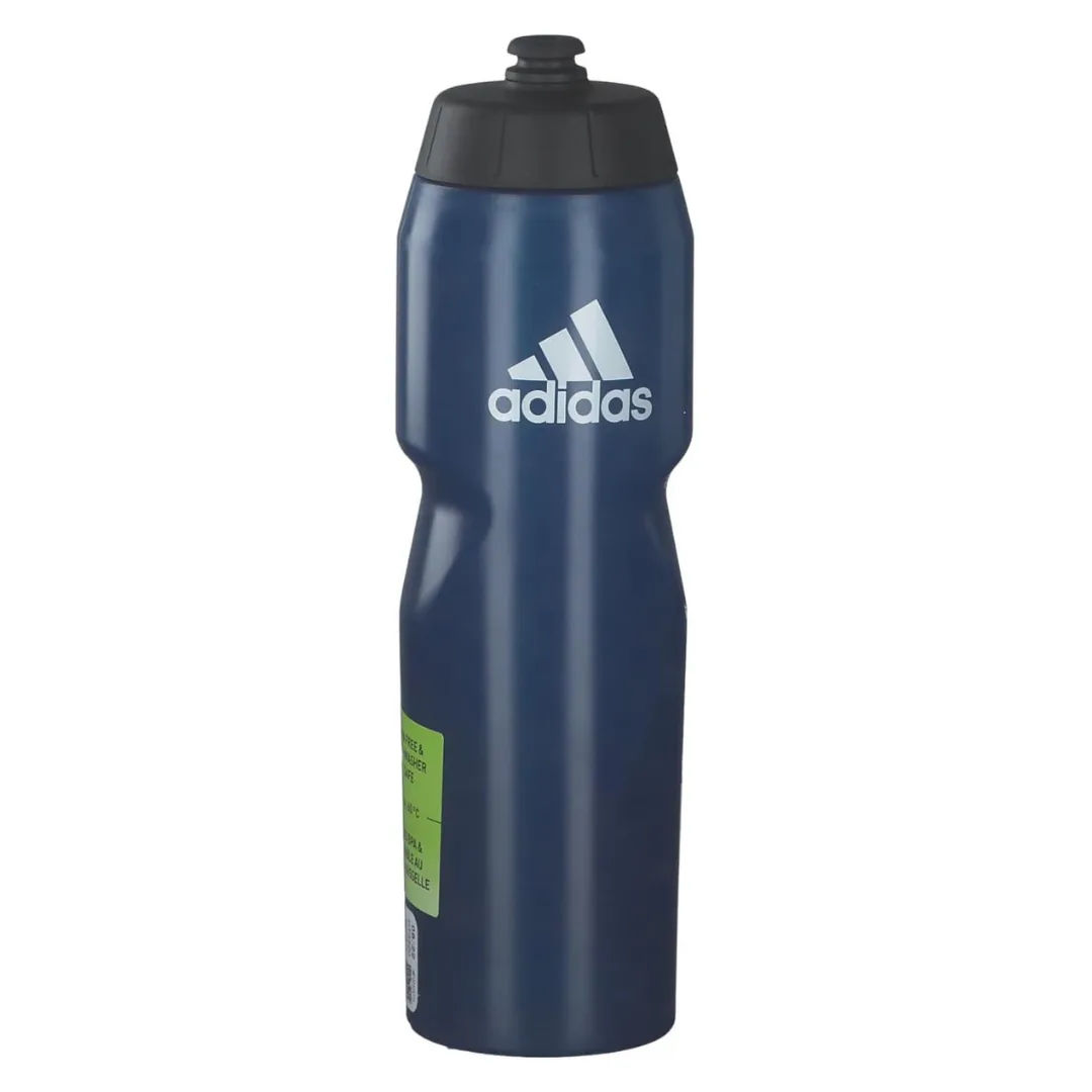 adidas Performance Water Bottle