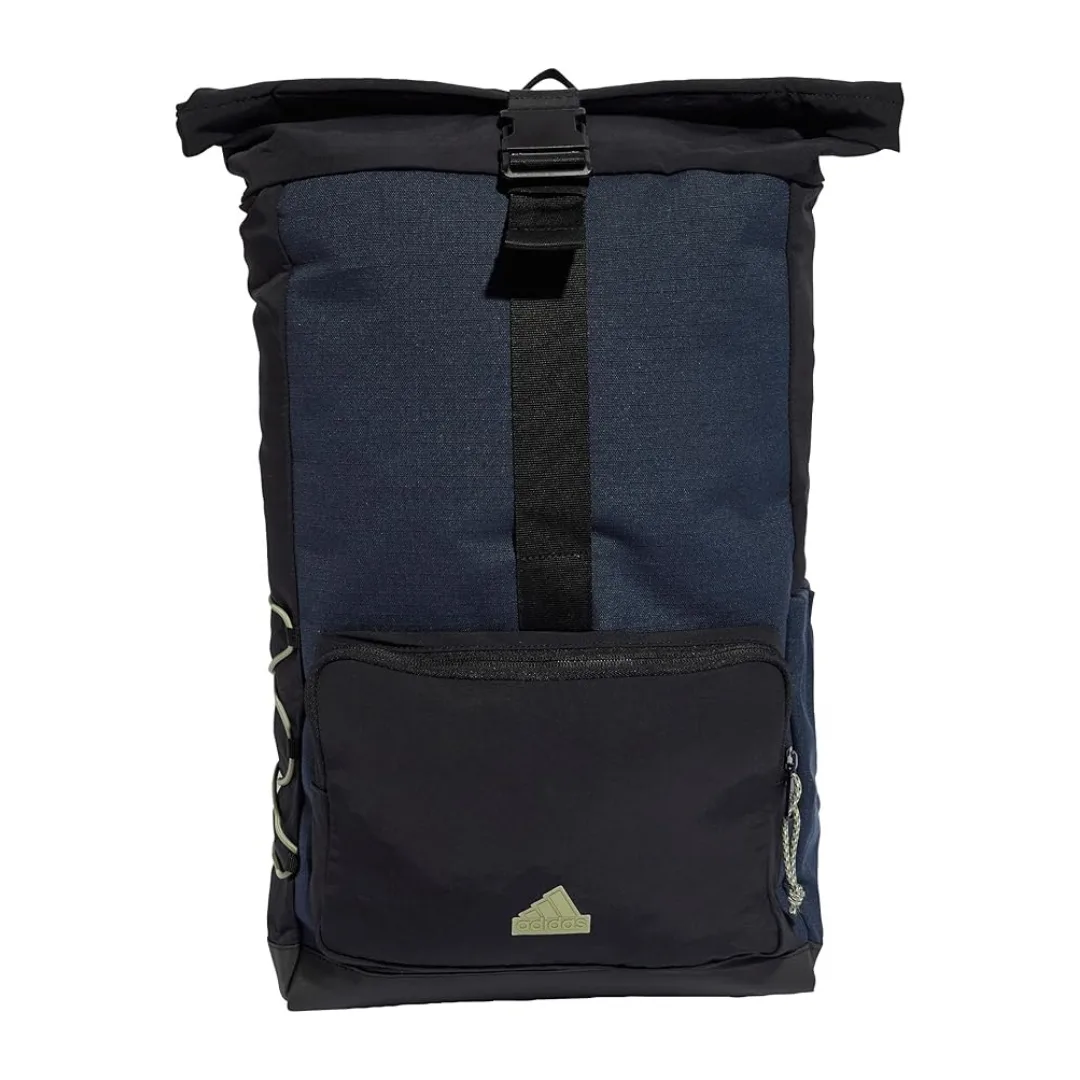 Adidas Performance City Explorer Backpack