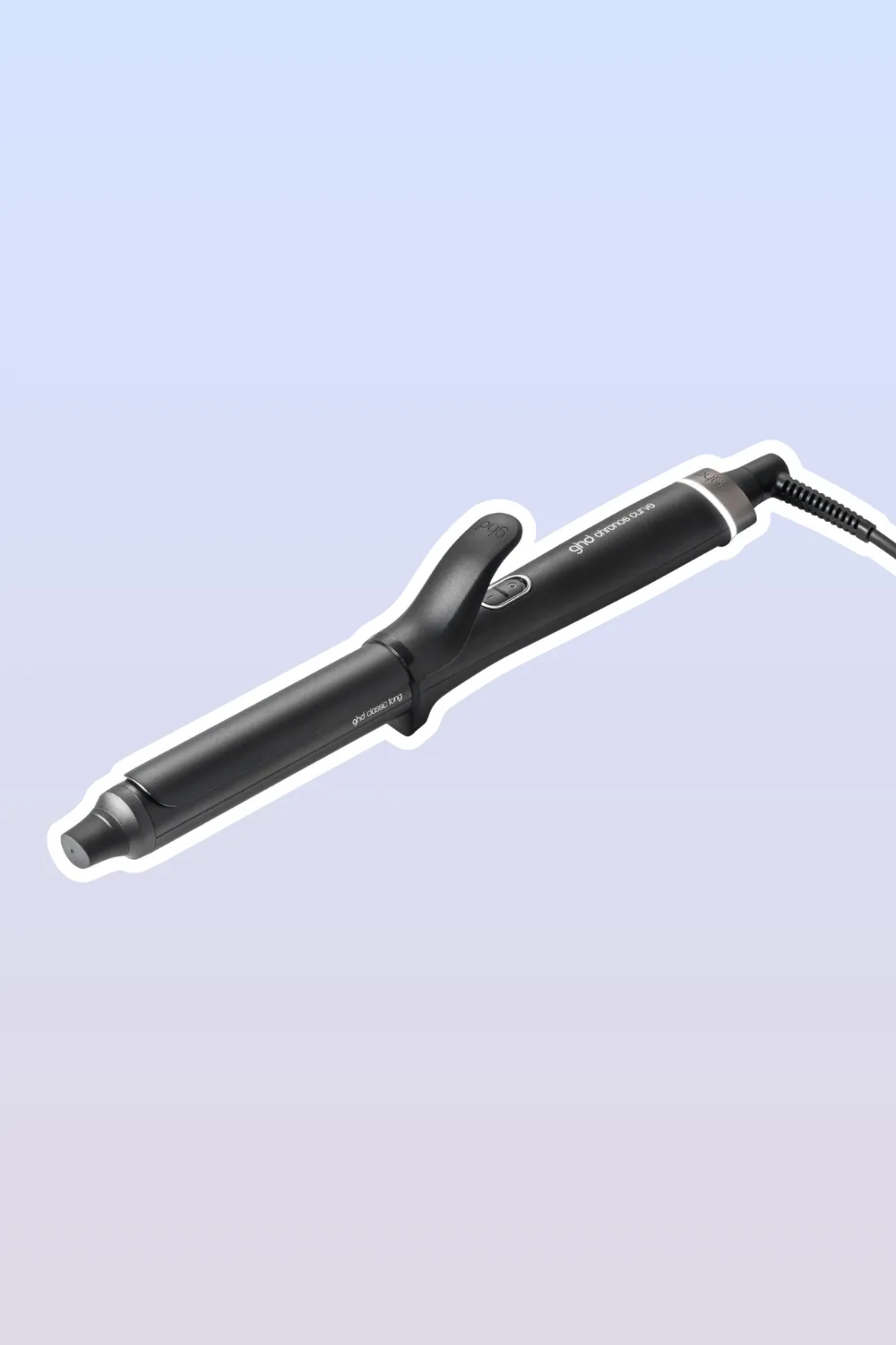 Ghd Chronos Curve Classic Tong