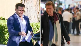 EXCLUSIVE: Karl Stefanovic&rsquo;s reported pay rise ruffles feathers at Nine