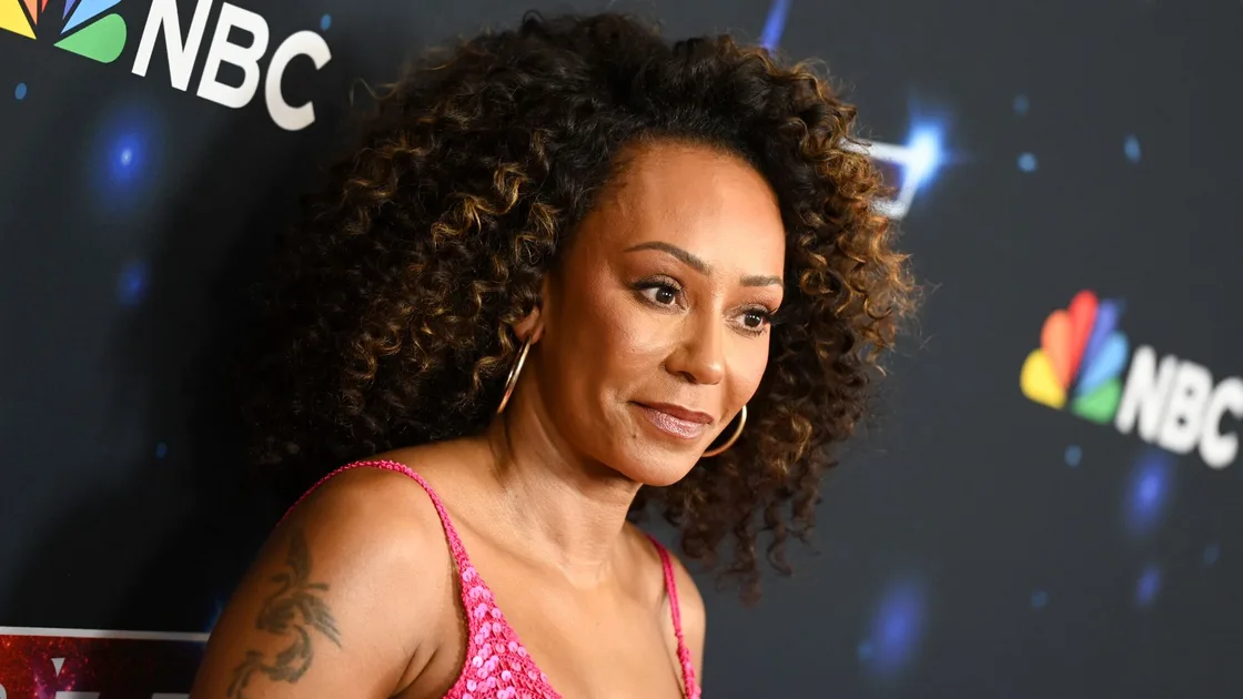 Inside Mel B's complicated and tumultuous relationship history