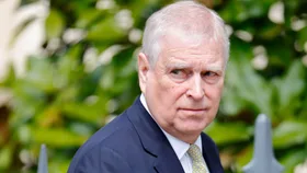 Prince Andrew&rsquo;s fate revealed after Jeffrey Epstein scandal