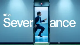 How you can watch the Emmy-winning series Severance