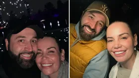 Jelena Dokic shares relationship update after break-up speculation: &ldquo;Very much in love&rdquo;