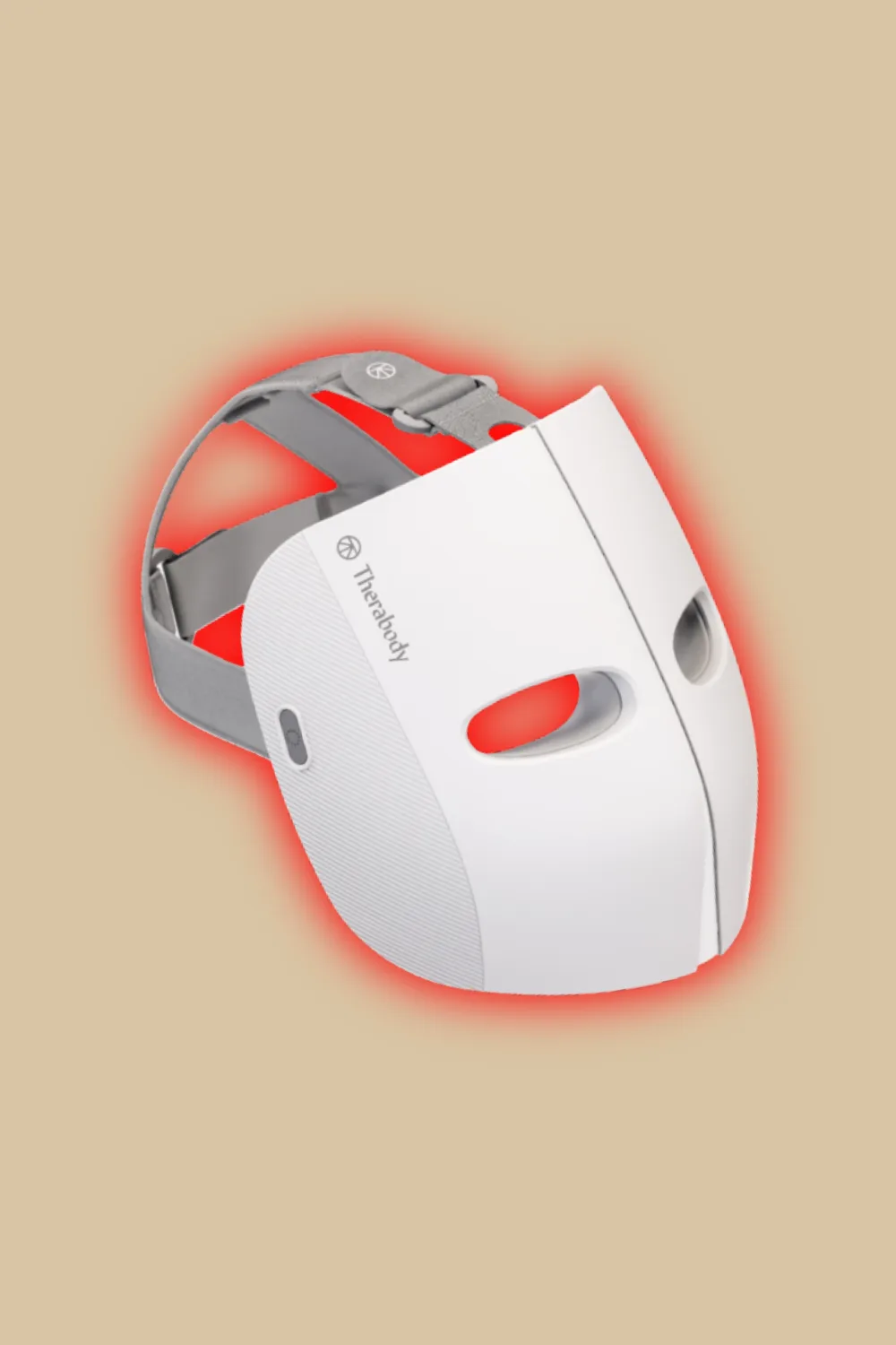 Therabody Theraface LED Mask
