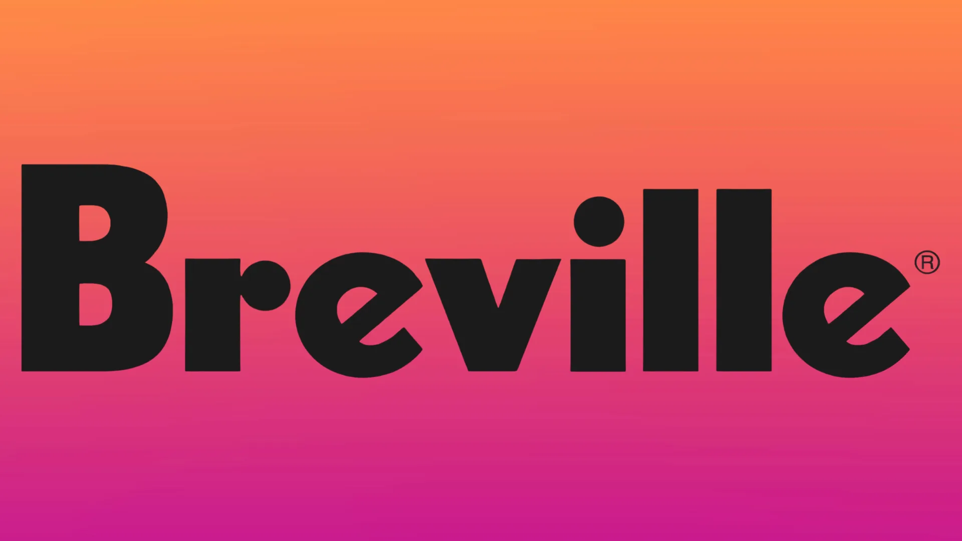 Breville