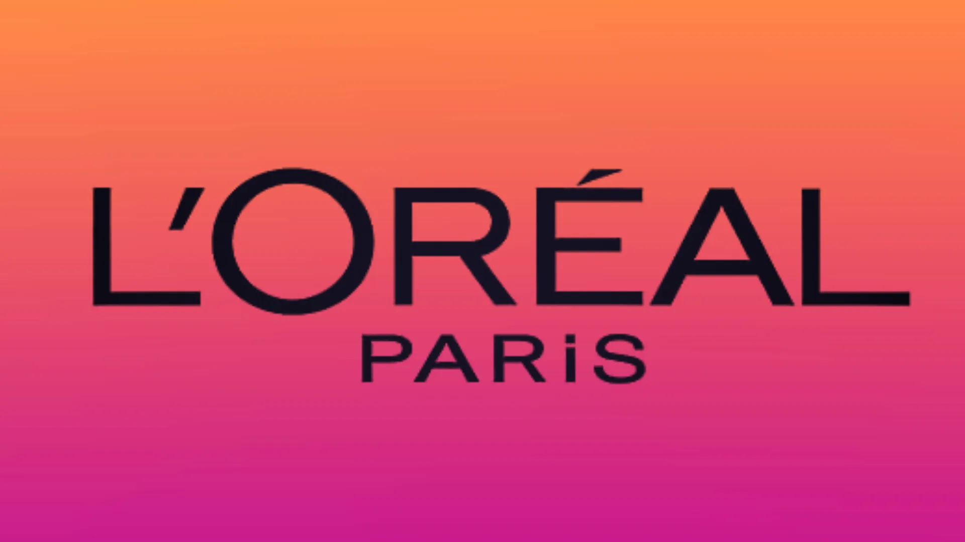 L'Oreal Paris