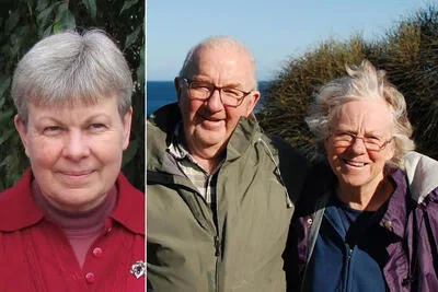 erin patterson victims