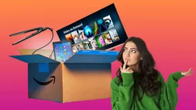 Best brands to check for Amazon Prime Day