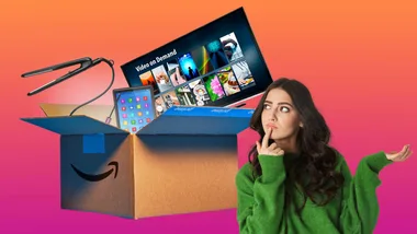 Best brands to check for Amazon Prime Day