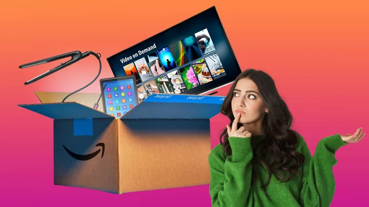 Best brands to check for Amazon Prime Day
