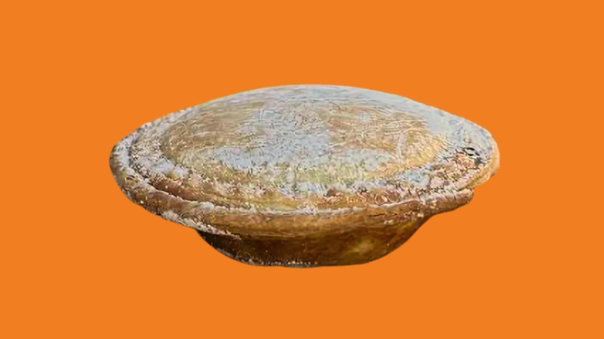 Apple pie