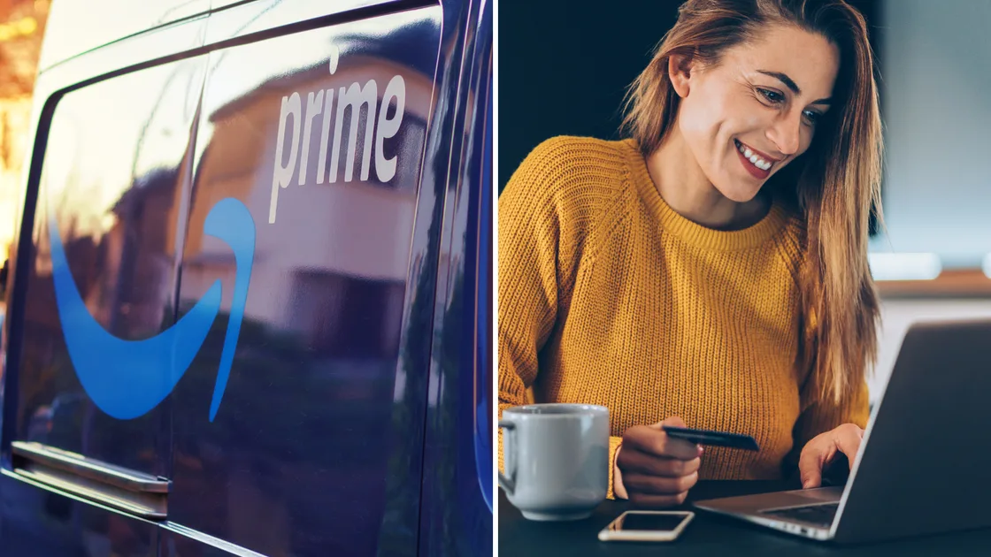 Everything to know about shopping smart on Amazon Australia
