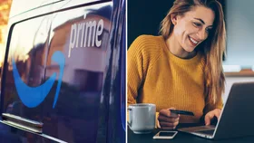 A beginners guide to shopping on Amazon like a pro