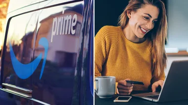 Amazon australia best sellers