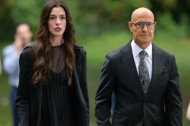 Major character to be killed off in The Devil Wears Prada sequel