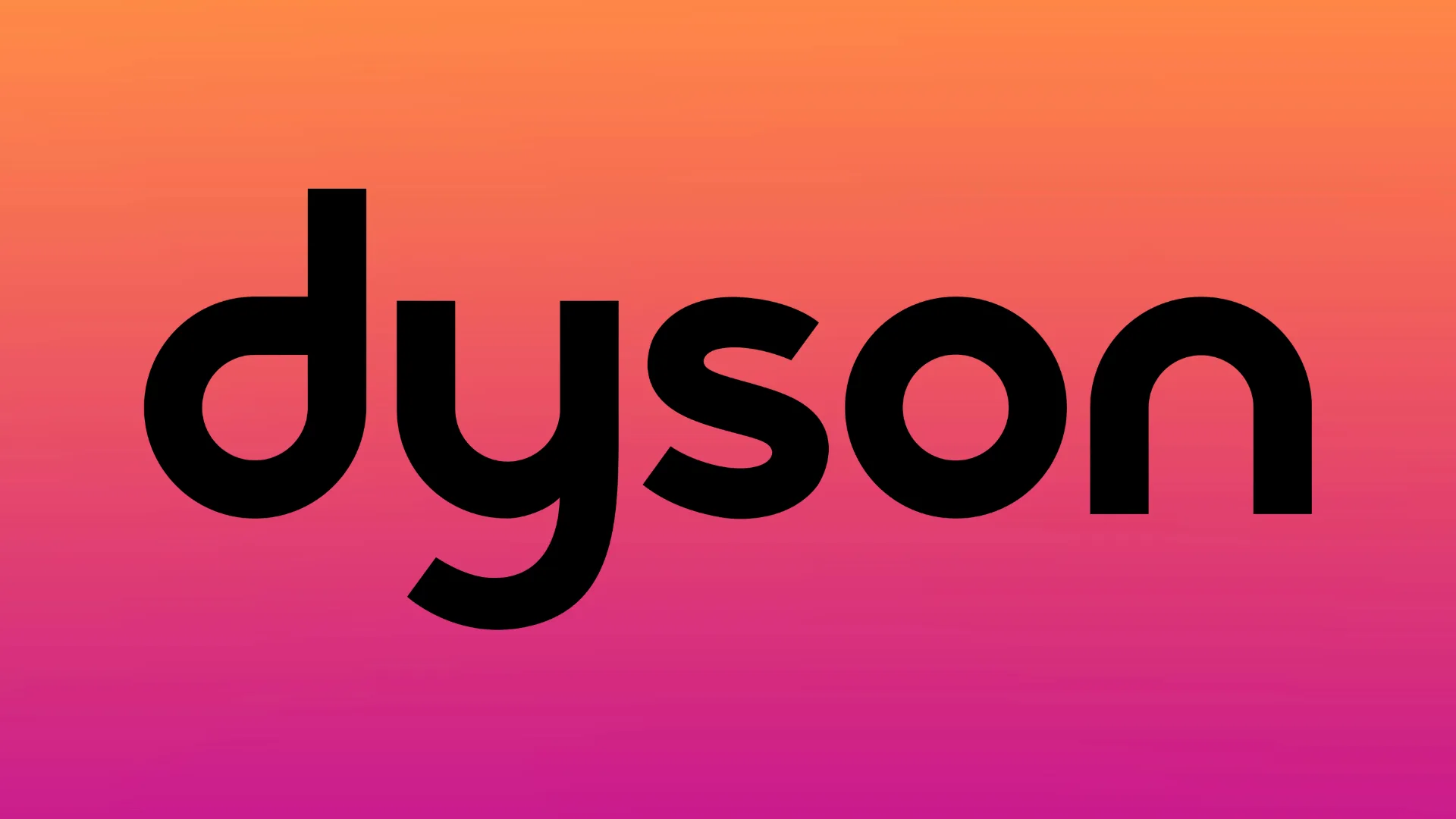 Dyson