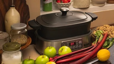 Kitchen tech deals