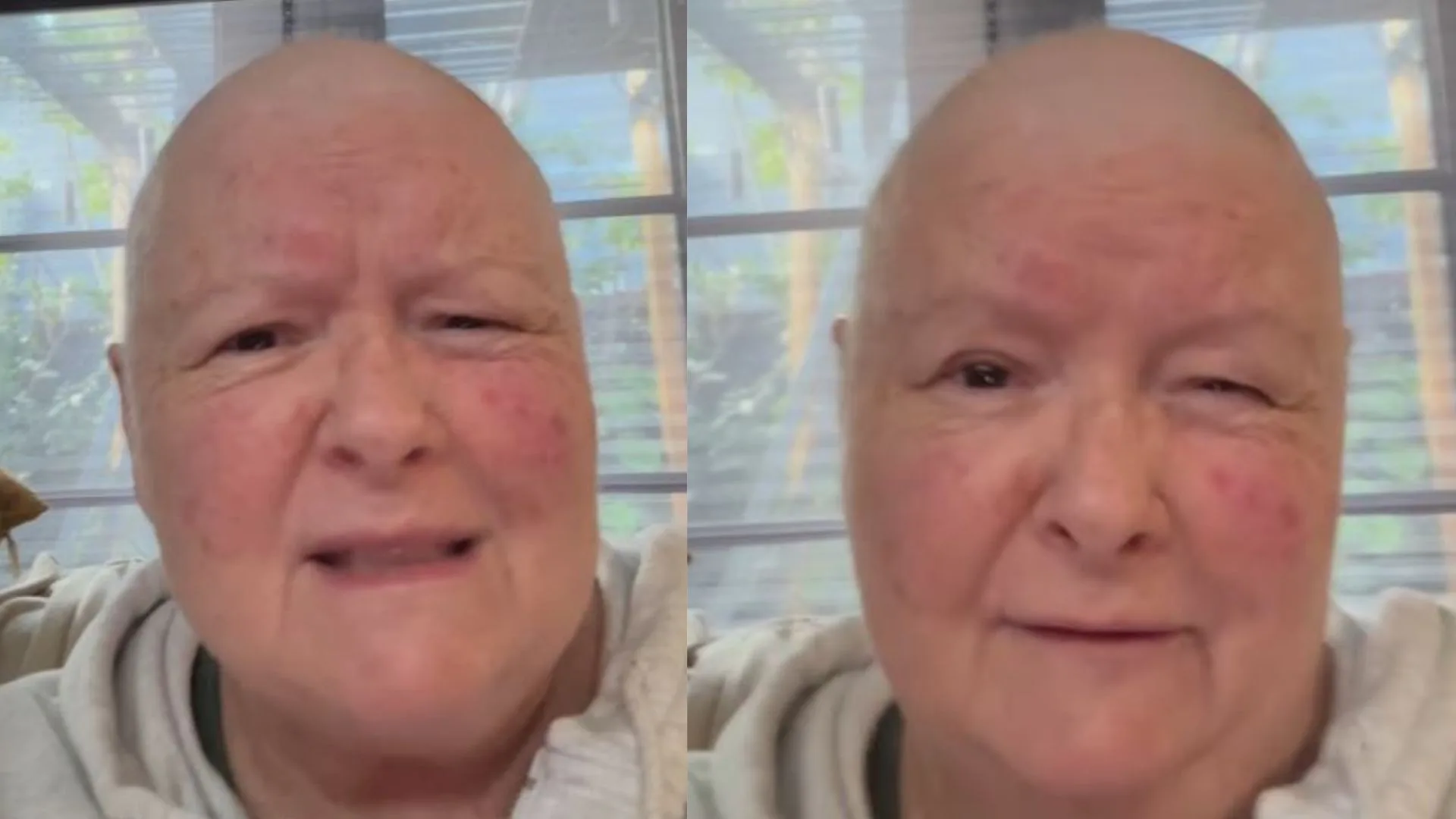 Magda Szubanski gives rare cancer update | New Idea